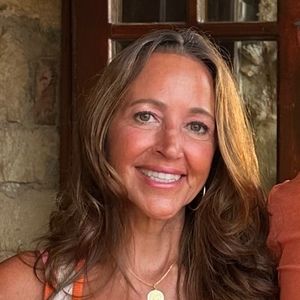 Meet your Posher, Peggy